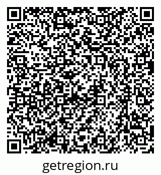 79635984064