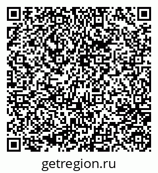 79635984072