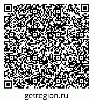 79635984075