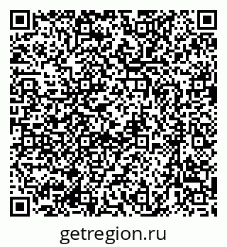 79635984076