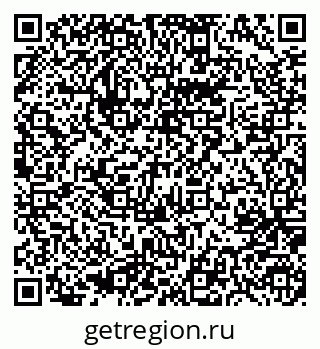 79635984079