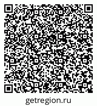 79635984087