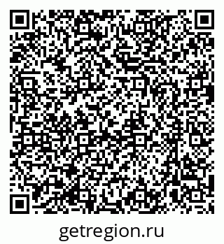 79635984089
