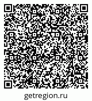 79635984090