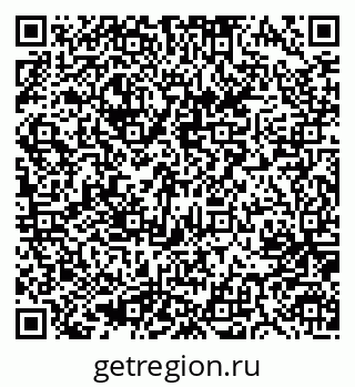 79635984092