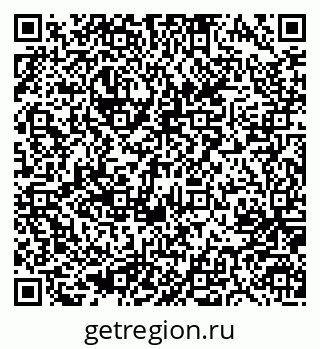 79635984094