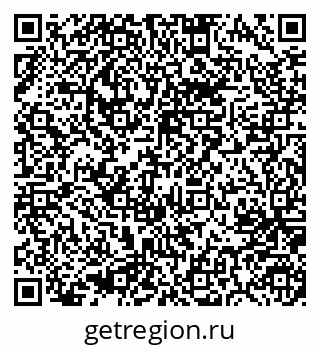 79635984097