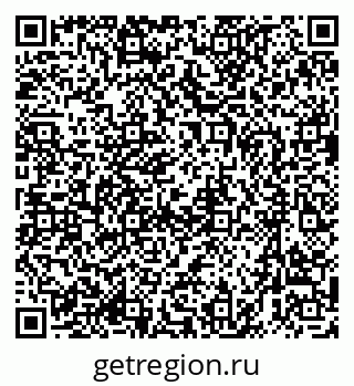 79635984107
