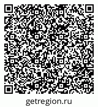 79635984108
