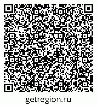 79635984109