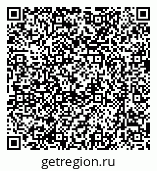 79635984110