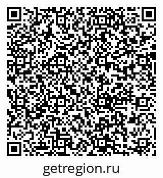 79635984115
