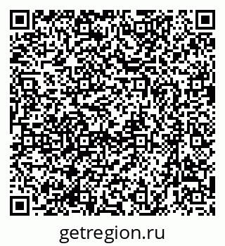 79635984116