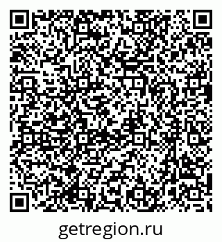 79635984118