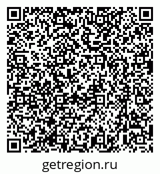 79635984123