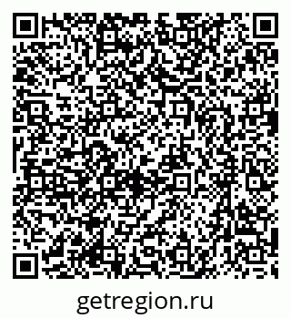 79635984124