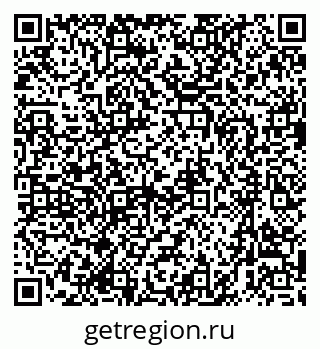 79635984127