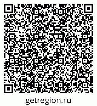 79635984128
