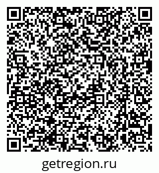 79635984129