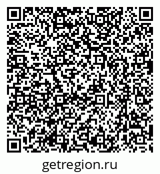 79635984130