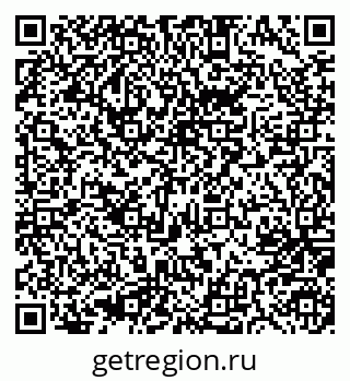 79635984132