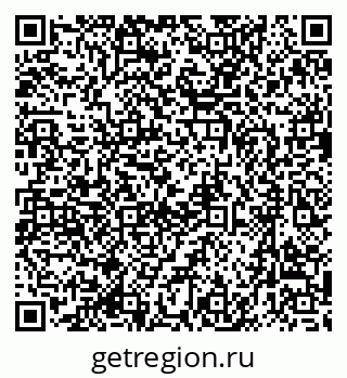 79635984134