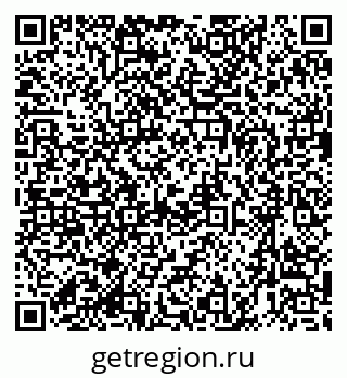 79635984136