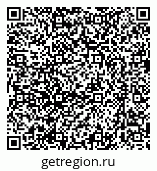 79635984141