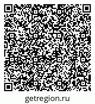 79635984149