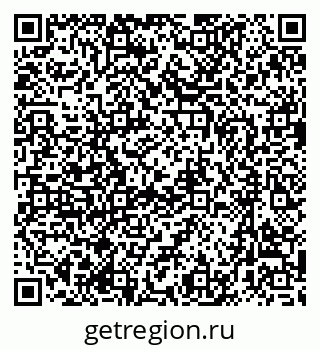 79635984150