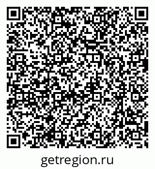 79635984155