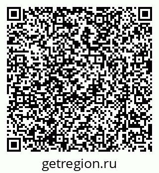 79635984157