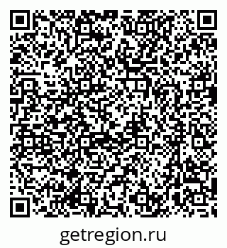 79635984159