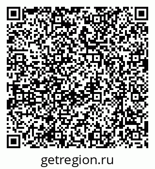 79635984160