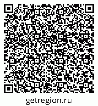 79635984161