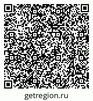 79635984164