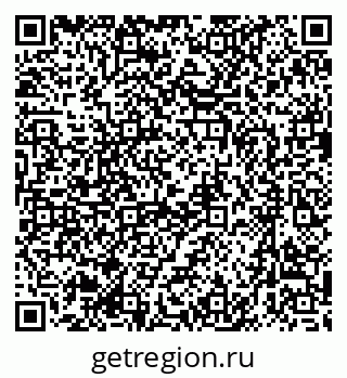 79635984165