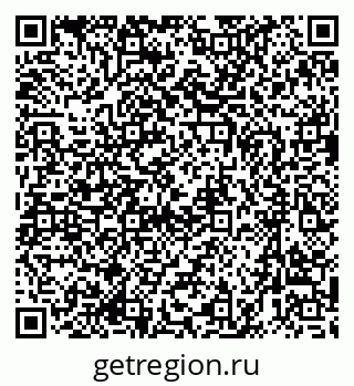 79635984166