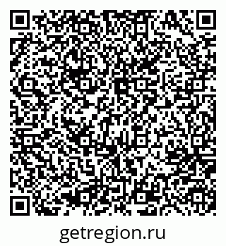 79635984168
