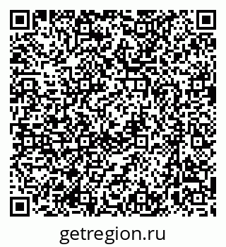 79635984169