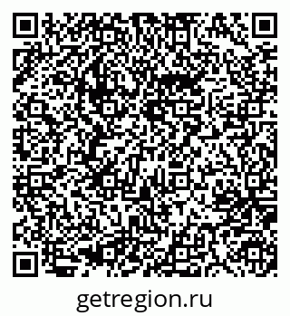 79635984176
