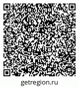 79635984179