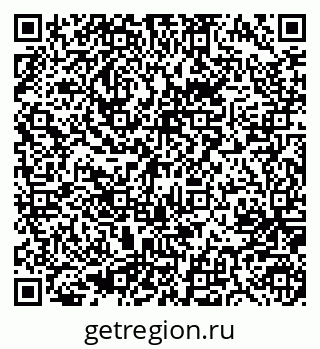 79635984182