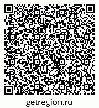 79635984185