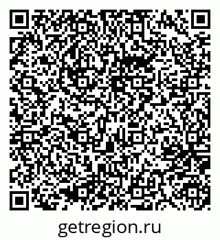 79635984186