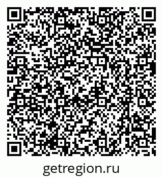 79635984187