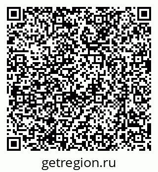 79635984188