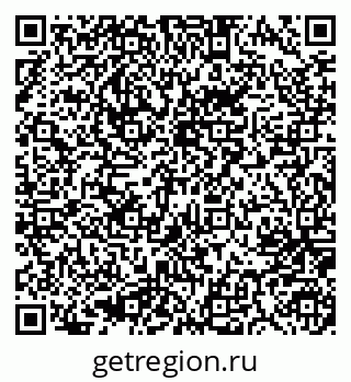79635984196