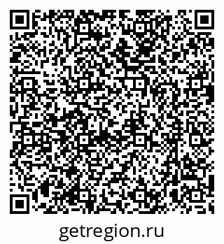 79635984199