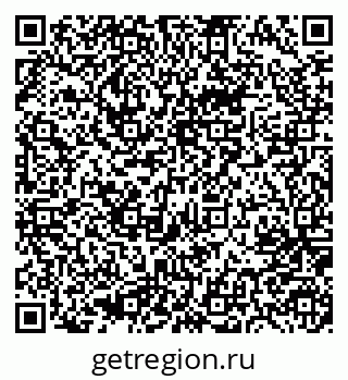 79635984201